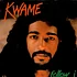 Kwame Heshimu - Follow I