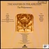 The Philarmonics - The Masters In Philadelphia