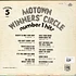 V.A. - Motown Winners' Circle - No. 1 Hits, Vol. 5