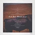 Sun Kil Moon - Benji Black Vinyl Edition