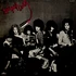 New York Dolls - New York Dolls