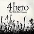 4 Hero - Play With The Changes