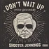 Shooter Jennings - Don't Wait Up For George
