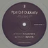 Pjotr G & Dubiosity - Attuned EP