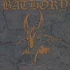 Bathory - Jubileum Volume 3