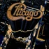 Chicago - Chicago 13