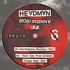 Headman / Robi Insinna - 6 EP I