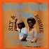 Sly & Robbie - Unmetered Taxi (Taxi Productions)