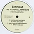 Eminem - The Marshall Mathers (Instrumental)