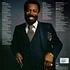 Wilson Pickett - A Funky Situation