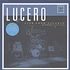 Lucero - Live From Atlanta