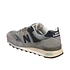 New Balance - M577 ANG (Anniversary Pack)