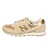 New Balance - WR996 DKE