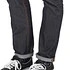 LRG - Research Collection Skinny Fit Jeans