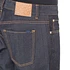 LRG - RC True Straight Jeans