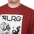 LRG - Core Monument T-Shirt