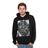 LRG - Striker Hoodie