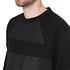 LRG - Scumbag Sweater