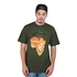 LRG - Motherland T-Shirt