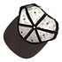 LRG - The Wild Snapback Cap