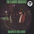 Flamin' Groovies - Jumpin' In The Night