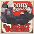Cory Branan - No-hit Wonder