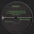 Pinch - Obsession (The Possession)