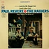 Paul Revere & The Raiders - Just Like Us