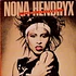 Nona Hendryx - The Art Of Defense