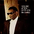 Ray Charles - Volcanic Action Of My Soul