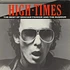 Graham Parker And The Rumour - High Times - The Best Of Graham Parker And The Rumour