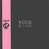 Nord - NG Tapes