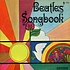 V.A. - Beatles' Songbook