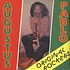 Augustus Pablo - Original Rockers