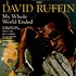 David Ruffin - My Whole World Ended