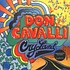 Don Cavalli - Cryland