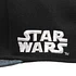 Starter x Star Wars - Quote Trap Snapback Cap