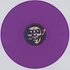 Ghost B.C. - If You Have Ghost EP Purple Vinyl Edition