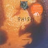 Phish - A Picture of Nectar Deluxe Edition