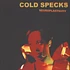 Cold Specks - Neuroplasticity