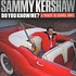 Sammy Kershaw - Do You Know Me: A Tribute To George Jones