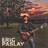 Eric Paslay - Eric Paslay
