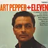Art Pepper - Art Pepper & Eleven: Modern Jazz Classics