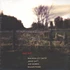 Wadada Leo Smith, Jamie Staff & Joe Morris - Red Hill