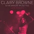 Clairy Browne & Bangin Rackettes - Love Cliques EP