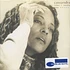 Cassandra Wilson - Travelling Miles