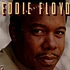 Eddie Floyd - Chronicles