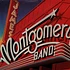 James Montgomery Band - The James Montgomery Band