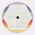 Max Essa - Your Carnival Sounds Like This EP