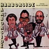 Harborside - Harborside feat. Frank Musumici